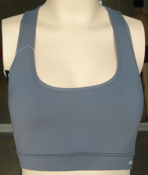 Sport Bra 803